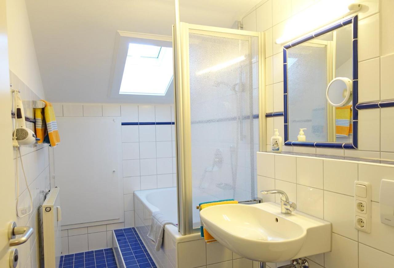 Alpschatz Adlerhorst Apartment